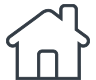 Asesorías Inmobiliarias Asesorías Inmobiliarias