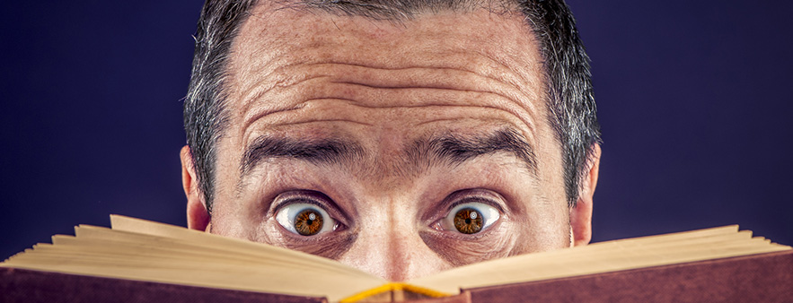 Conceptos básicos de Derecho