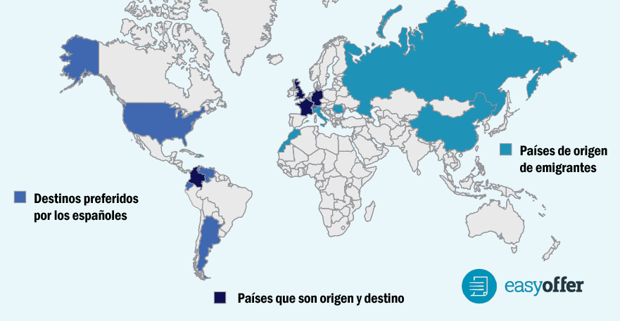 mapa-de-la-inmigracion-emigracion