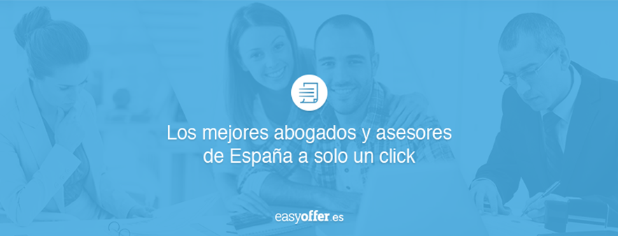 abogados en tu zona