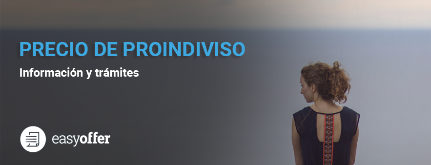 precio-proindiviso-blog